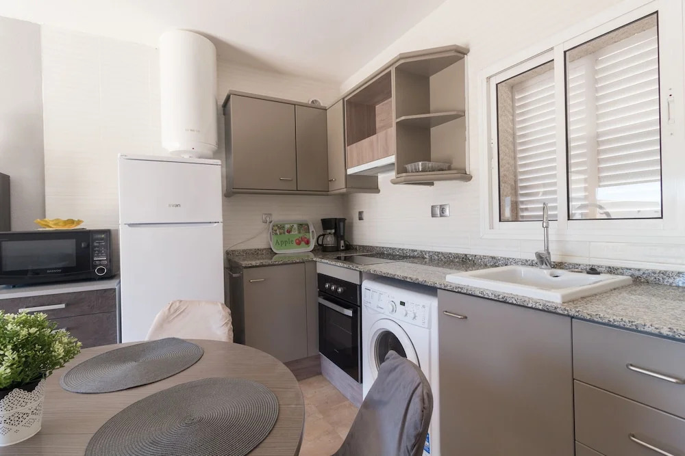 Apartamento Diamant  by Iberplaya