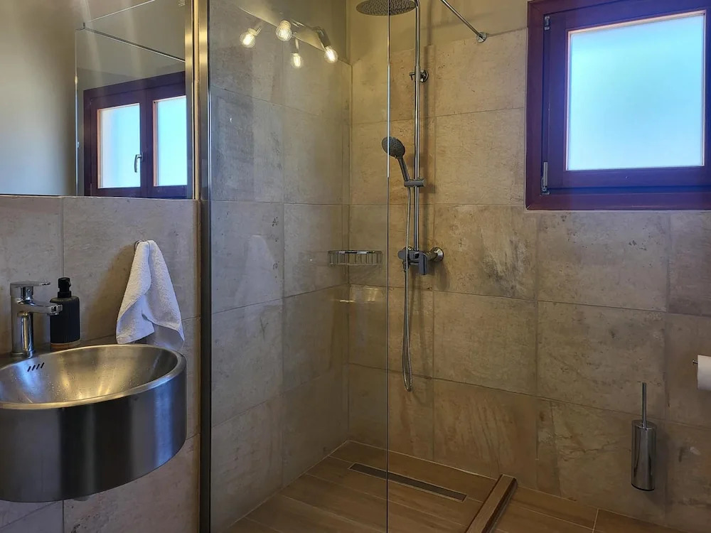 Luxury Villa Mikaela