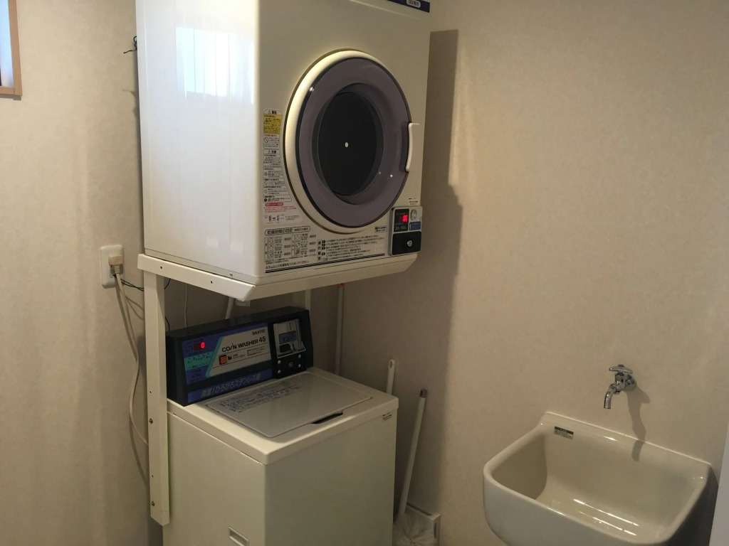 GuestHouse Guu