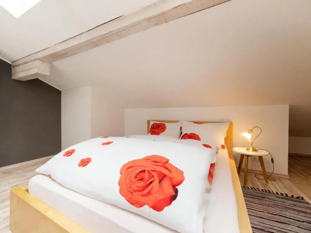 Dolomitenloft