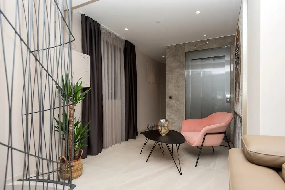 Villa Aurelia 6