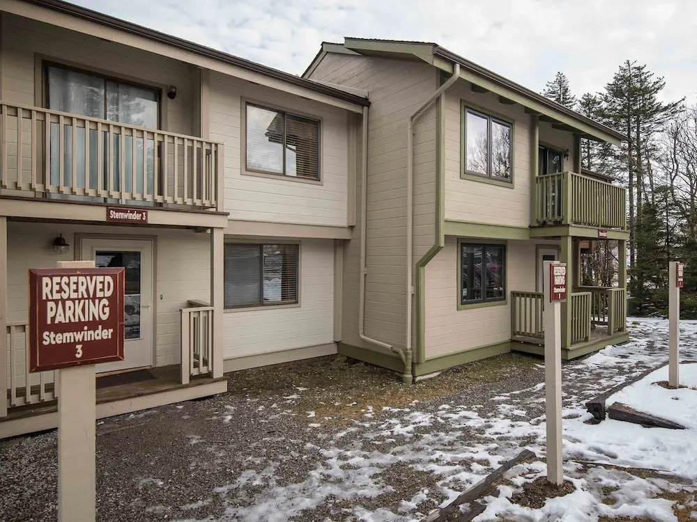 3br+: Stemwinder 3