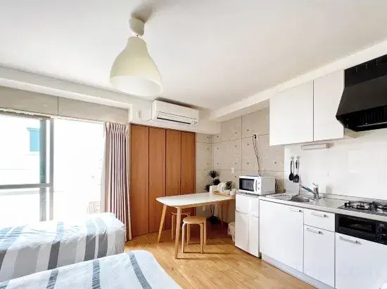 KIYONO BLD-inn