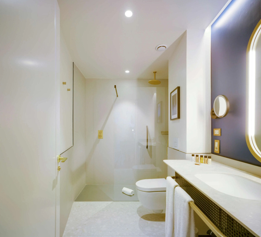 Casa Alberola Alicante, Adults only, Curio Collection By Hilton