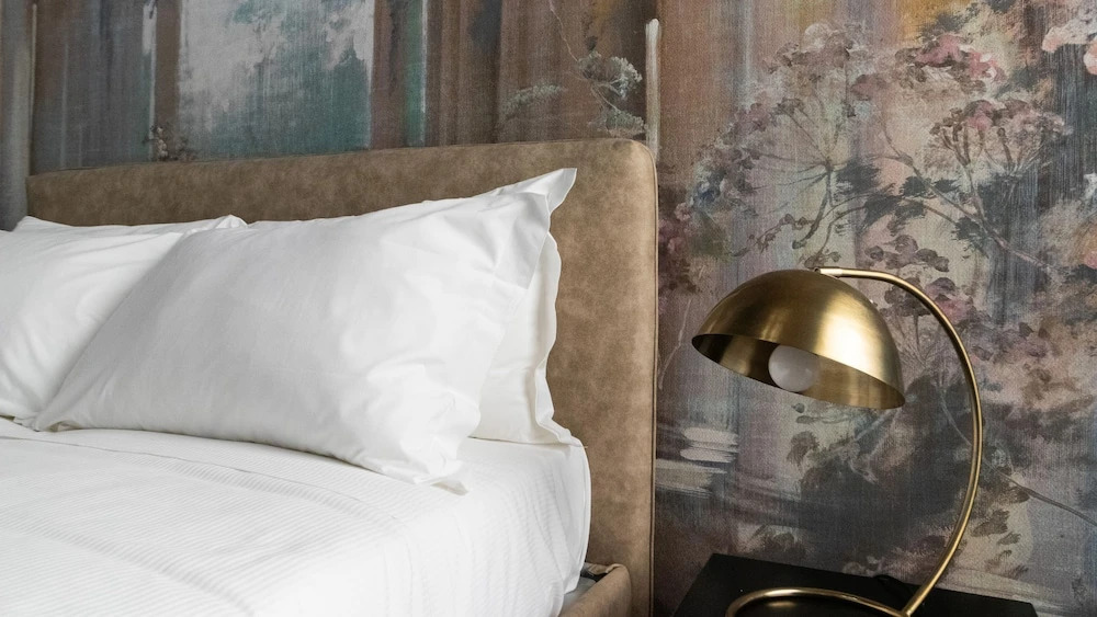 Italianway Collection - Barberini Elegantia Apartments Roma