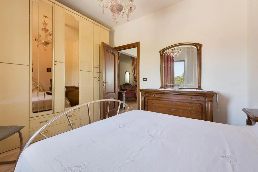 Villa Gary