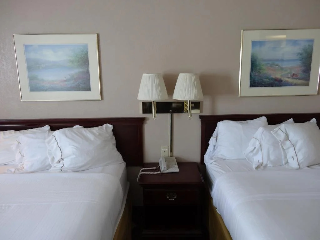 Briarwood Inn of Sparta