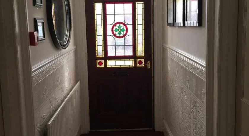 Brayford House Carholme Road - Serviced Accommodation in Lincoln for Contractors, Business & Leisure Stays