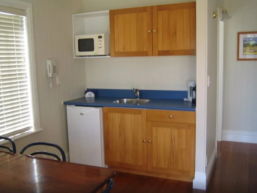 Pinot Villas