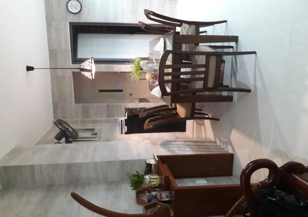 Sandy Hotel & Apartment