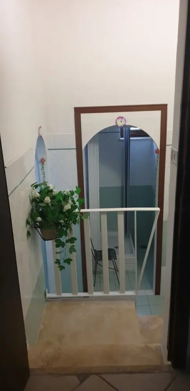 La locanda degli artisti
