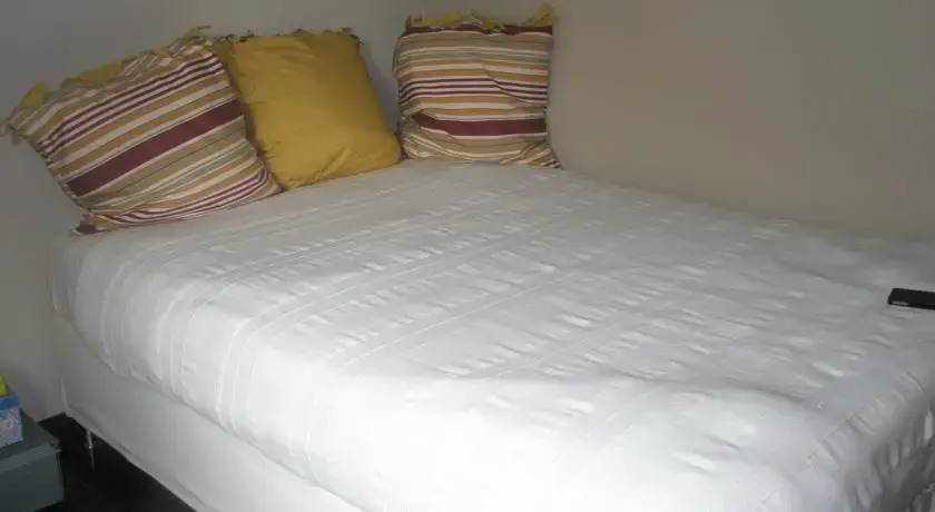 Casa de Aldoar