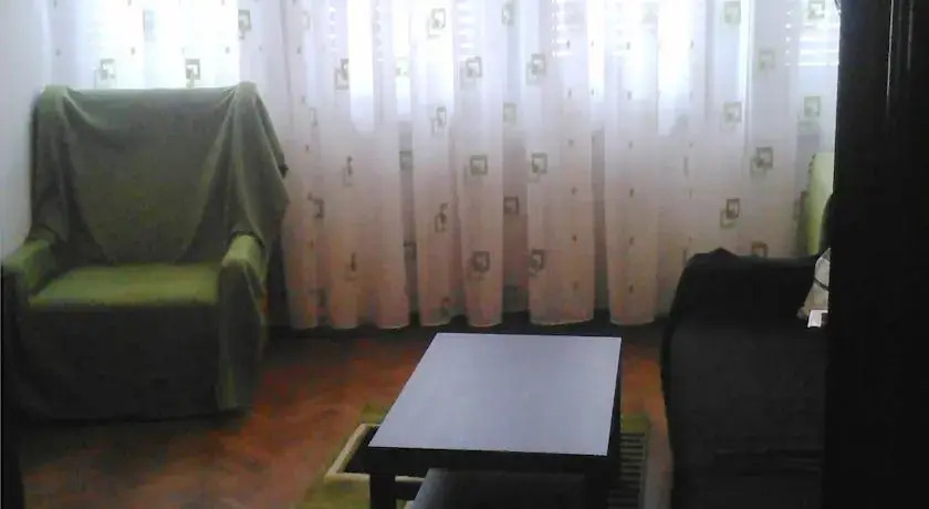 Maya Studio Gara