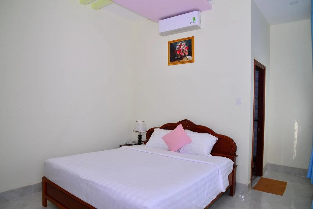 Phong Nha Hotel Phu Quoc