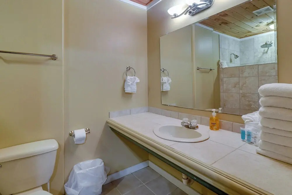 Gatlinburg Cabin Rental: 3 Mi to Downtown