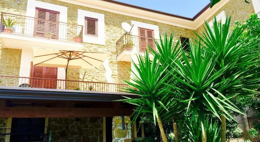 Il Pozzo Medievale