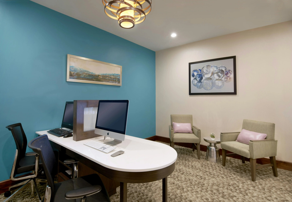 Homewood Suites by Hilton Aliso Viejo Laguna Beach