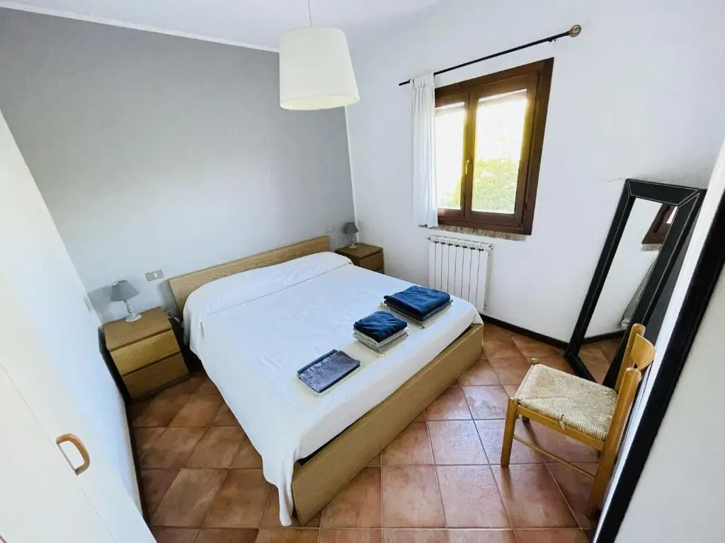 Borgo del Nibbio