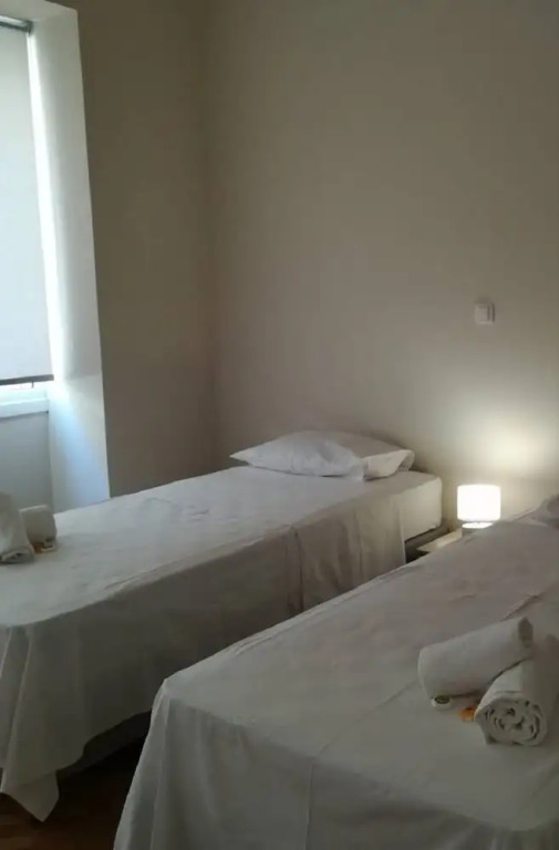 Kaniggos - 3 Bedrooms Apartment