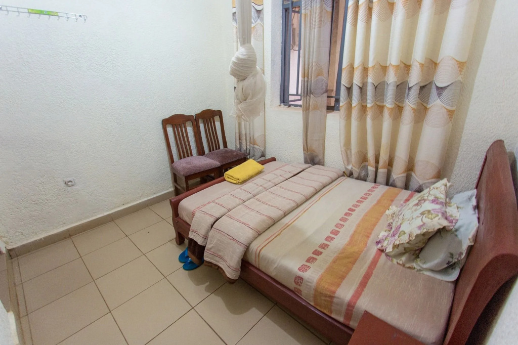 Medi Motel