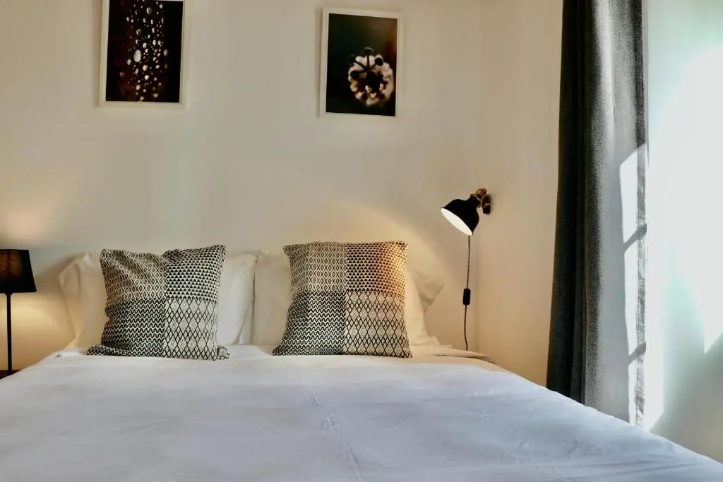 Constância Guest House