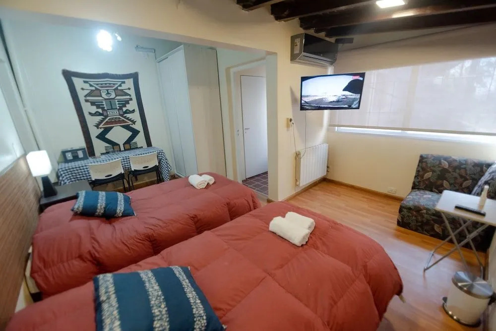 Juana Banana Hotel Boutique