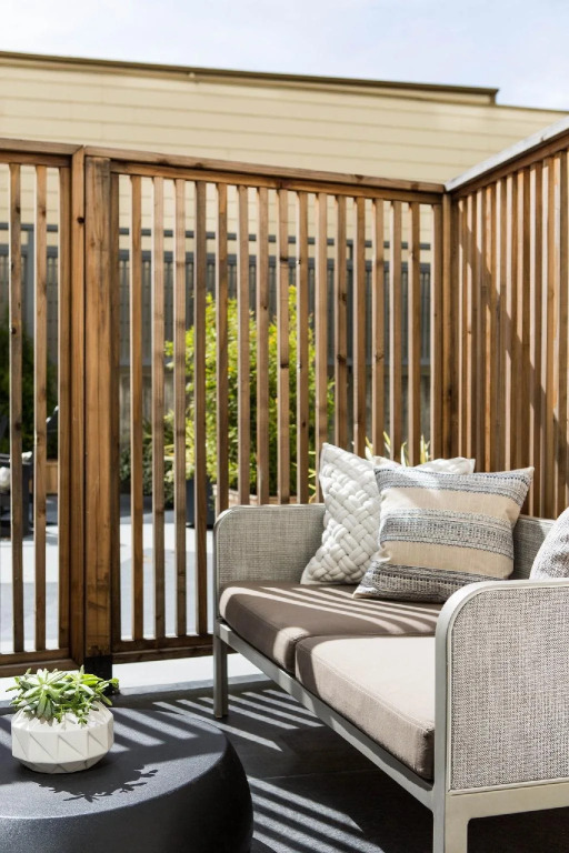 Kimpton Hotel Enso by IHG