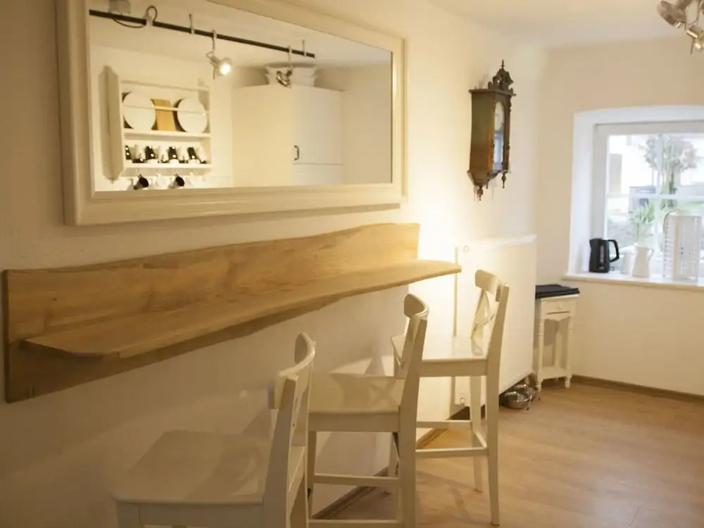 Ilmhaus 2