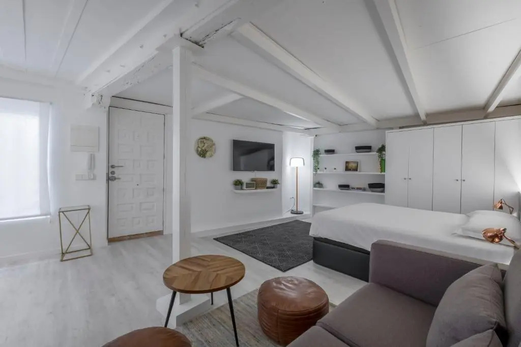 Malasaña Boutique
