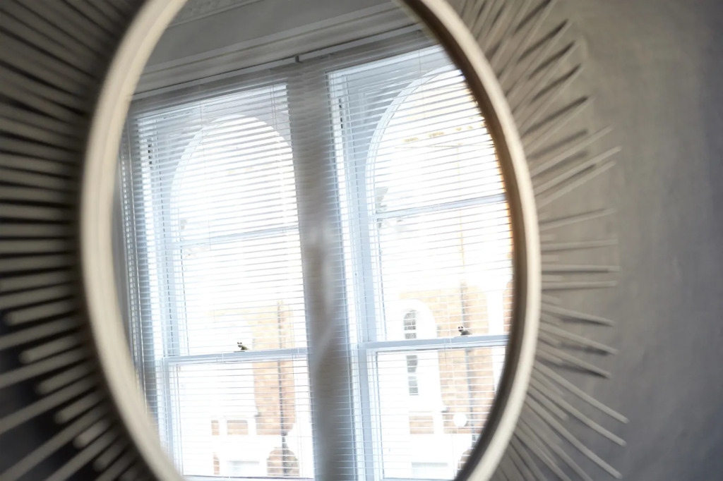 Your Apartment The Sunningdale - No 2