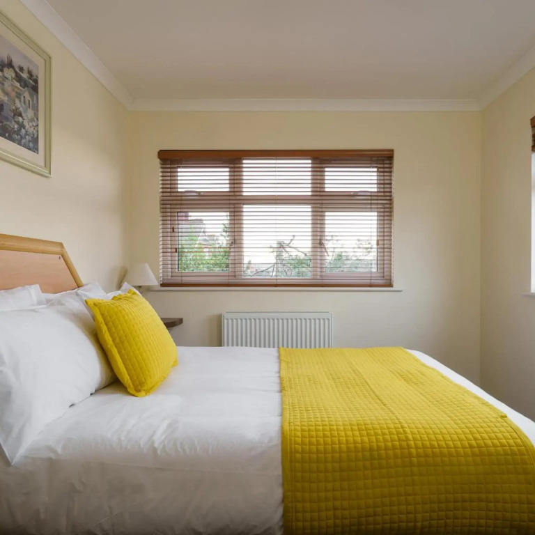 St Andrews Hotel