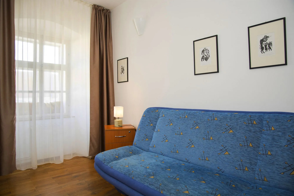 Hotel Casa Luxemburg