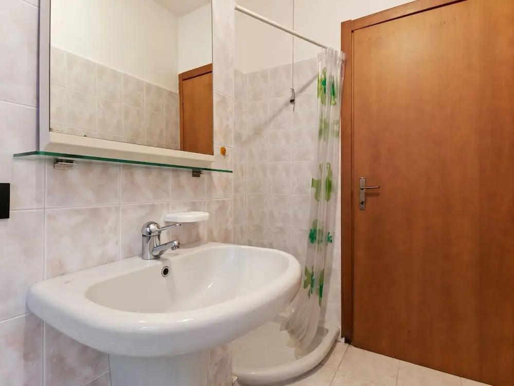 Serene Holiday Home in Lazise With Private Swimming Pool