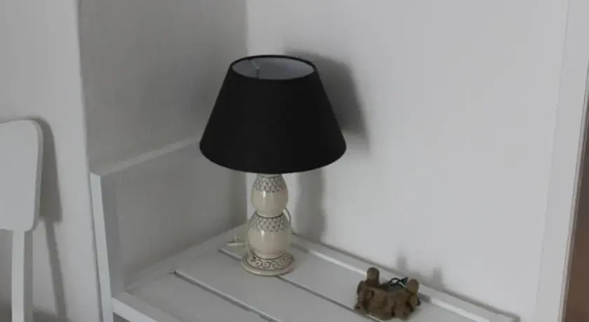 Kale Polis Suite