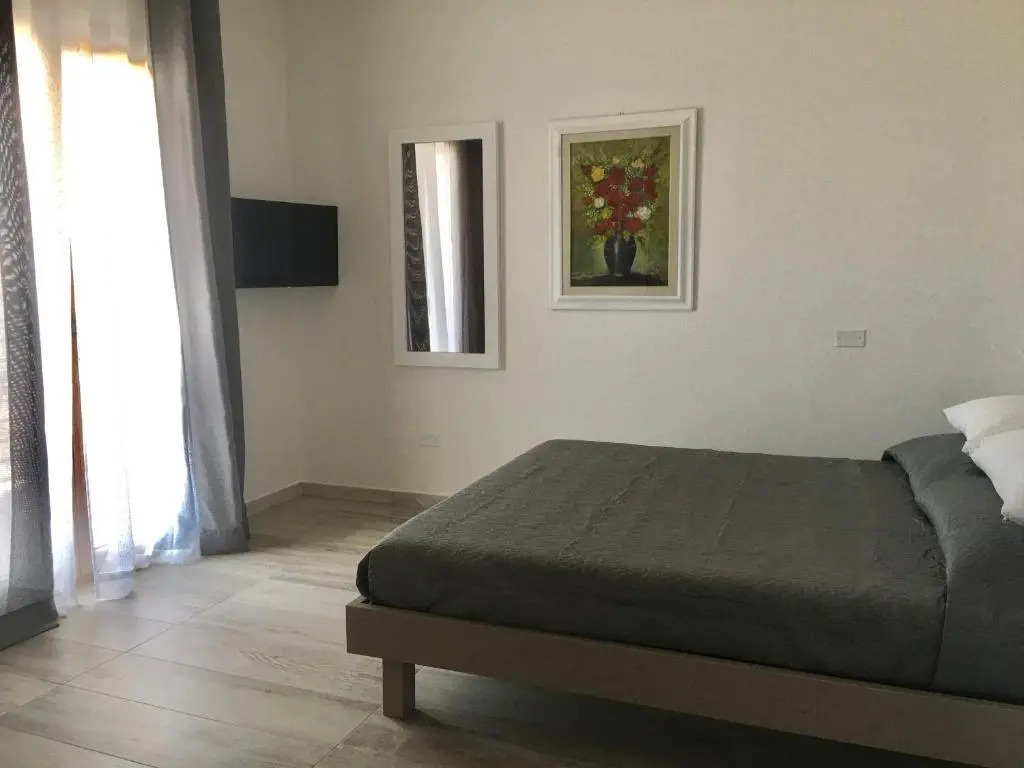 Villa INN