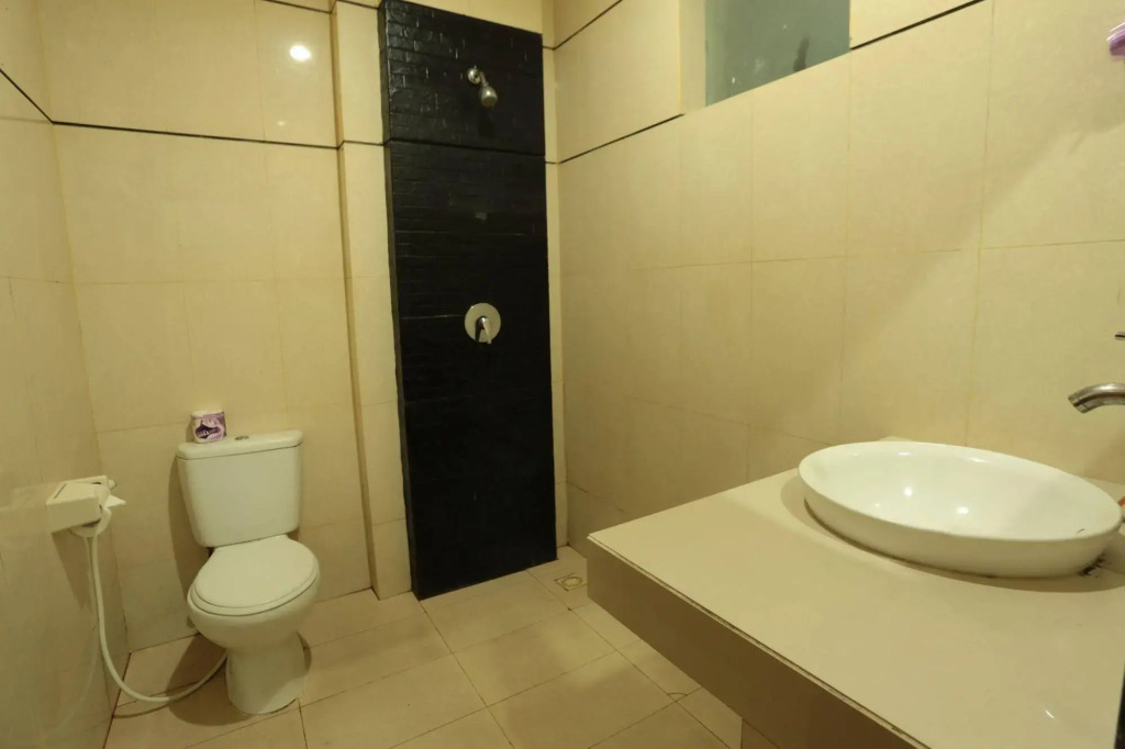 La Walon Hotel