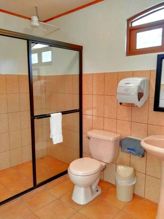 Hotel Santa Fe B&B