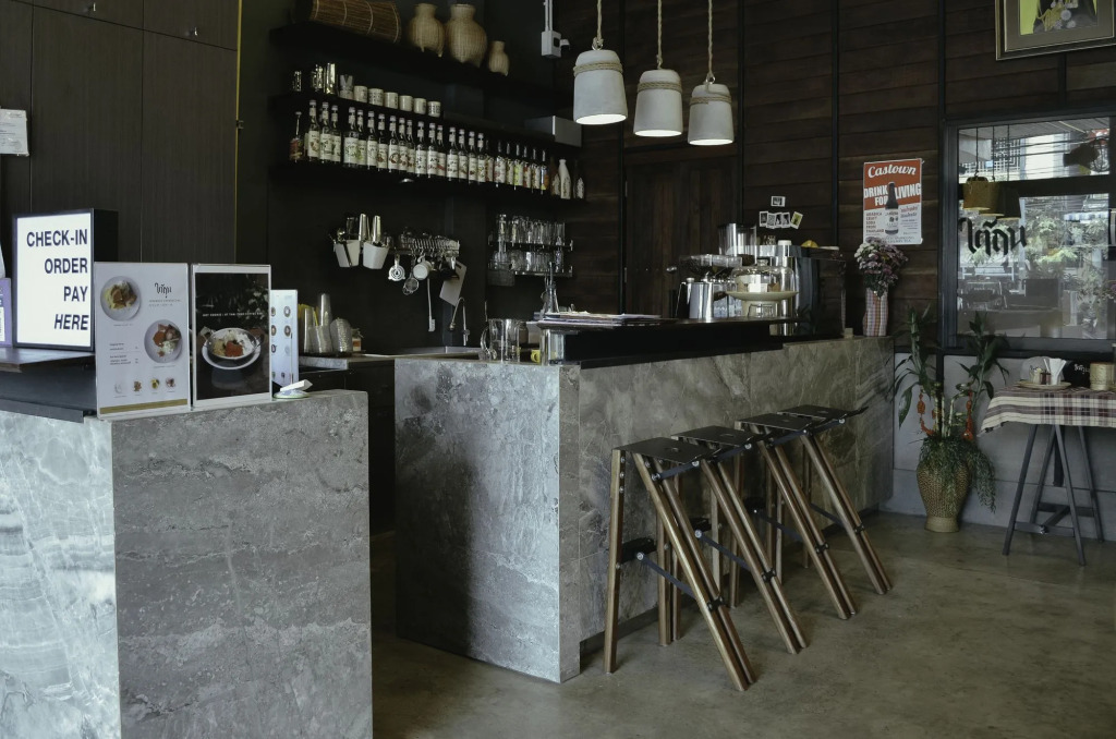 Whereder Poshtel