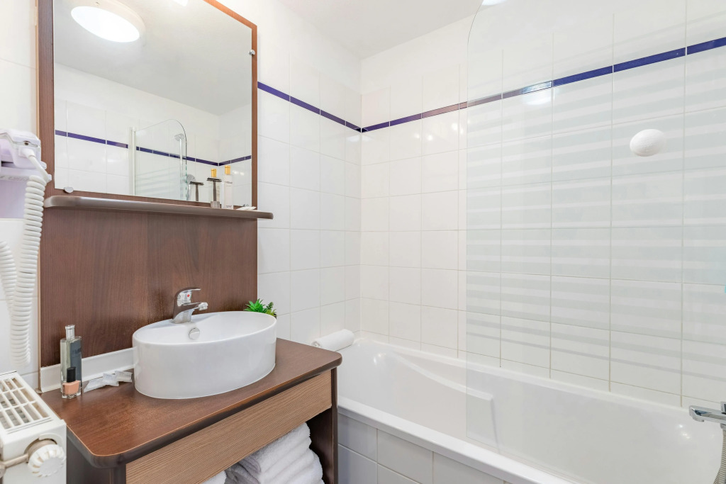 AppartCity Classic Chalon sur Saone