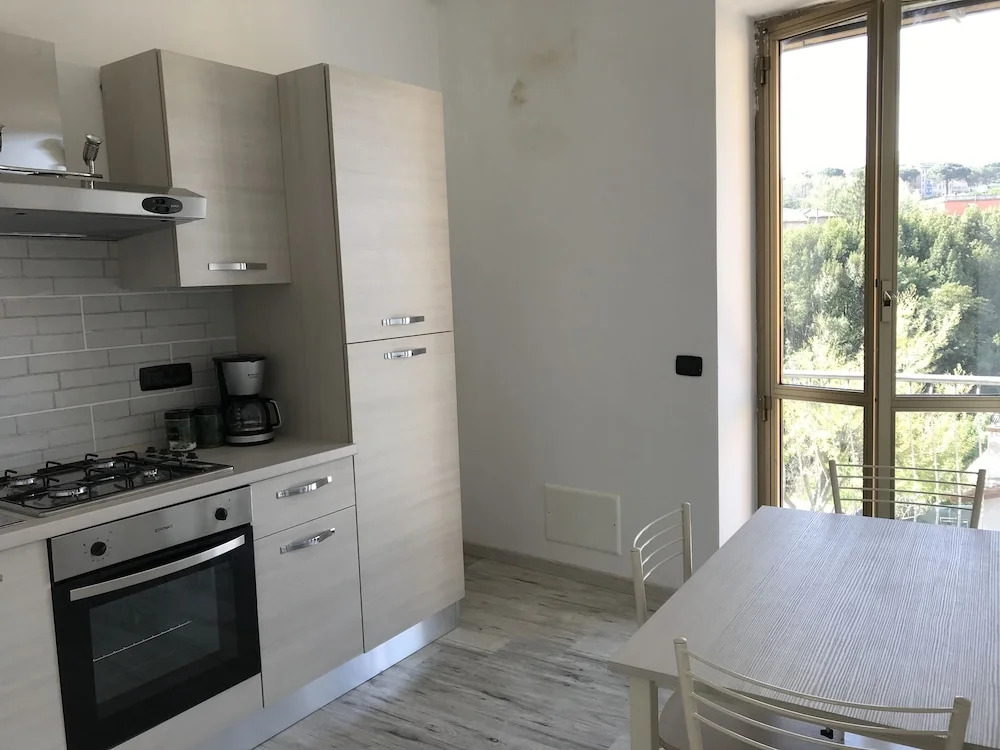 CASALE PRATOTERRA 2
