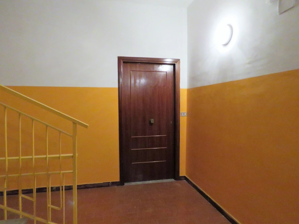 Casa al mare Dorina