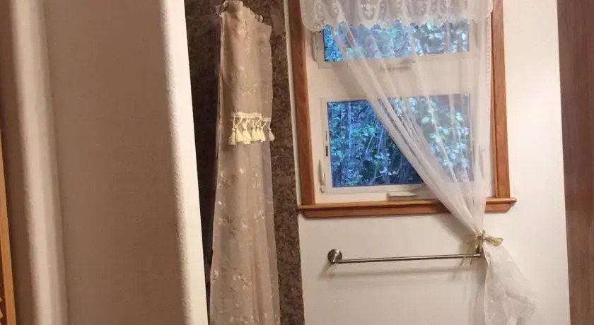 Cozy Corner