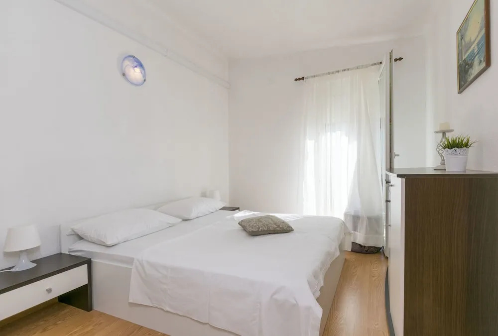 Apartments Marica