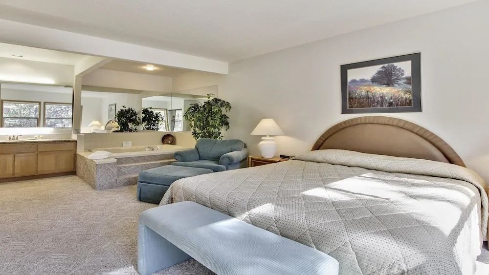 zRidge Condo 16