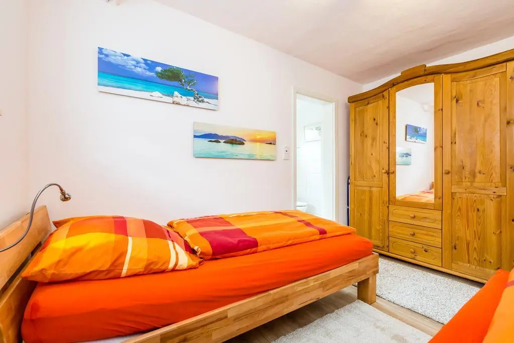 Apartment Meerbusch