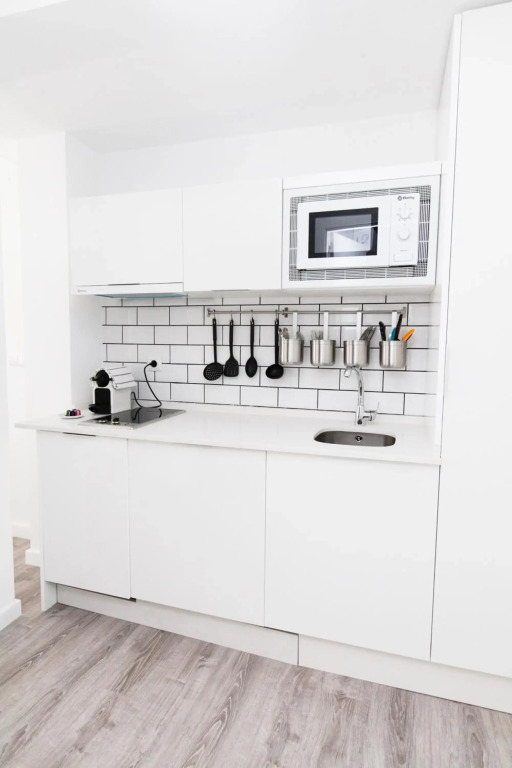 GoToSeville Molviedro Suites