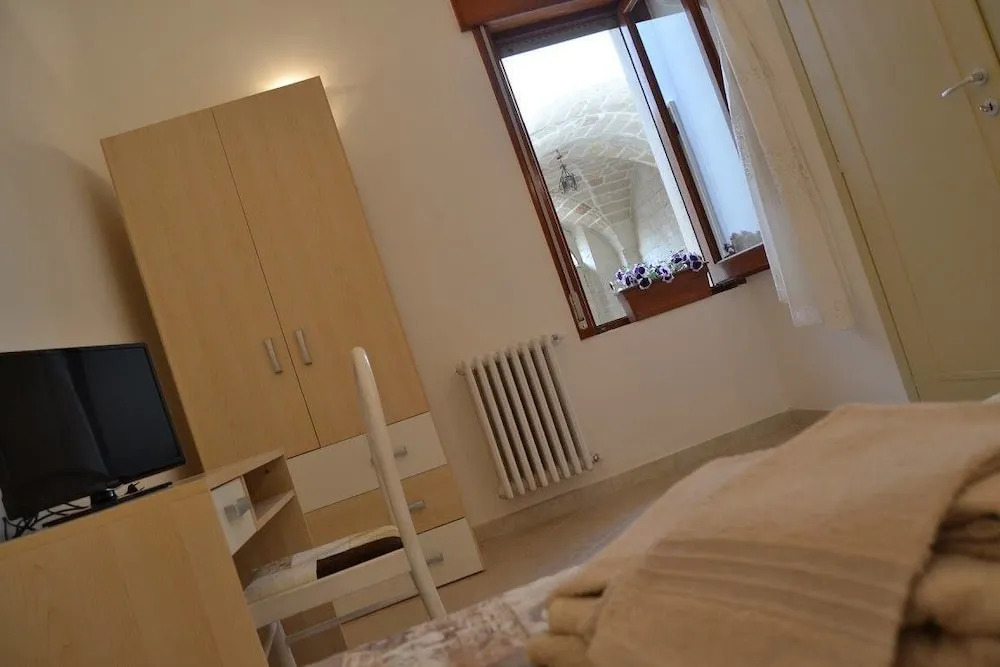 B&B I due Tesori