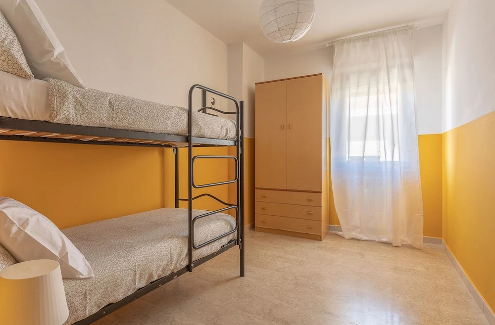 Comfort House 14