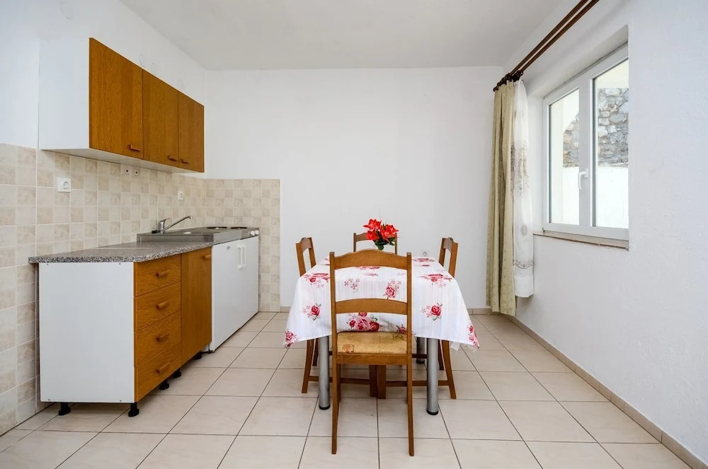Apartments Anka