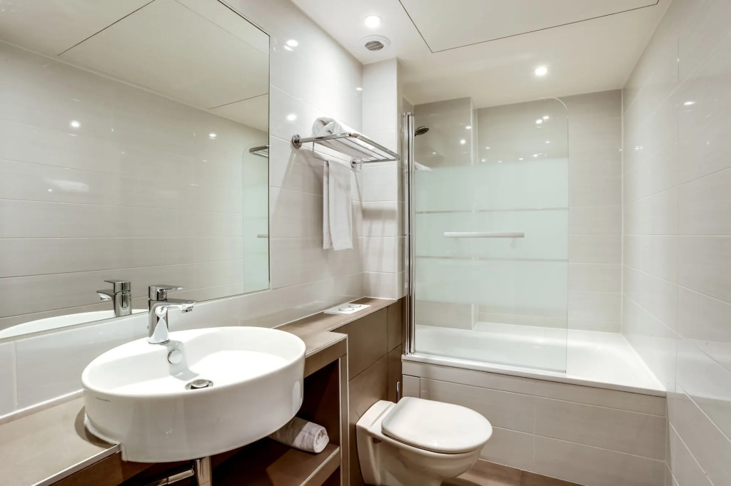 Hotel dAmiens